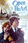 Открытое сердце (1983) кадры фильма смотреть онлайн в хорошем качестве