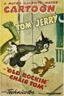 Старый, добрый Том (1948) кадры фильма смотреть онлайн в хорошем качестве