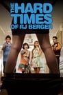 Достоинство Бергера (2010) кадры фильма смотреть онлайн в хорошем качестве