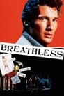 На последнем дыхании (1983) трейлер фильма в хорошем качестве 1080p