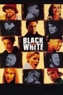 Черное и белое (1999) кадры фильма смотреть онлайн в хорошем качестве