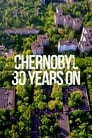 Чернобыль: 30 лет спустя (2015) кадры фильма смотреть онлайн в хорошем качестве