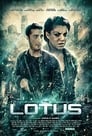 Лотус (2015) трейлер фильма в хорошем качестве 1080p