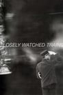 Смотреть «Поезда под пристальным наблюдением» онлайн фильм в хорошем качестве