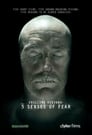 5 чувств страха (2013) трейлер фильма в хорошем качестве 1080p