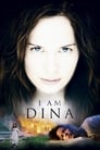 Я — Дина (2002) кадры фильма смотреть онлайн в хорошем качестве