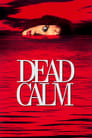 Мёртвый штиль (1989) скачать бесплатно в хорошем качестве без регистрации и смс 1080p