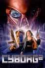 Киборг 2: Стеклянная тень (1993) трейлер фильма в хорошем качестве 1080p