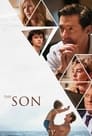 Сын (2022) трейлер фильма в хорошем качестве 1080p