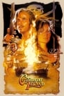 Остров головорезов (1995) трейлер фильма в хорошем качестве 1080p