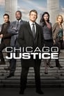 Смотреть «Правосудие Чикаго» онлайн сериал в хорошем качестве