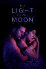 Смотреть «Свет луны» онлайн фильм в хорошем качестве