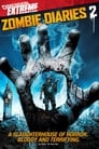 Дневники зомби 2: Мир мертвых (2011) скачать бесплатно в хорошем качестве без регистрации и смс 1080p