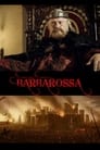 Барбаросса (2009) кадры фильма смотреть онлайн в хорошем качестве
