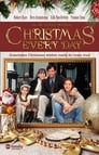Рождество каждый день (1996) трейлер фильма в хорошем качестве 1080p