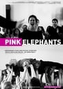 Розовые слоны (2018) трейлер фильма в хорошем качестве 1080p