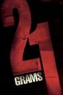 21 грамм (2003) трейлер фильма в хорошем качестве 1080p