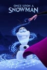 Смотреть «Жил-был снеговик» онлайн в хорошем качестве