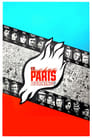Горит ли Париж? (1966) трейлер фильма в хорошем качестве 1080p