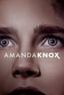 Аманда Нокс (2016) кадры фильма смотреть онлайн в хорошем качестве