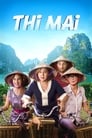 Девичник во Вьетнаме (2017) кадры фильма смотреть онлайн в хорошем качестве