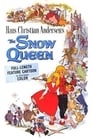Снежная королева (1957) скачать бесплатно в хорошем качестве без регистрации и смс 1080p