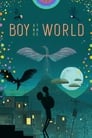 Смотреть «Мальчик и Мир» онлайн в хорошем качестве
