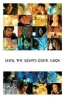 Пока не вернется свет (2005) трейлер фильма в хорошем качестве 1080p
