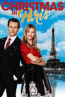 Смотреть «Рождество в Париже» онлайн фильм в хорошем качестве
