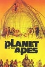 Планета обезьян (1968) трейлер фильма в хорошем качестве 1080p