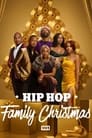 Рождество в хип-хоп семье (2021) кадры фильма смотреть онлайн в хорошем качестве