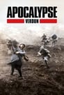 Апокалипсис Первой мировой: Верден (2016) кадры фильма смотреть онлайн в хорошем качестве