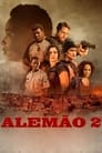 Алемао 2 (2022) кадры фильма смотреть онлайн в хорошем качестве