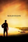 Мэдисон (2001) кадры фильма смотреть онлайн в хорошем качестве
