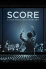 Партитура: Документальный фильм о музыке (2017) кадры фильма смотреть онлайн в хорошем качестве