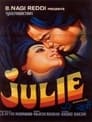 Джули (1975) трейлер фильма в хорошем качестве 1080p