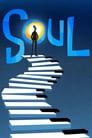 Смотреть «Душа» онлайн в хорошем качестве