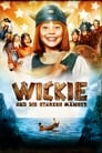 Вики, маленький викинг (2009) трейлер фильма в хорошем качестве 1080p