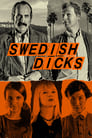 Смотреть «Шведские ищейки» онлайн сериал в хорошем качестве