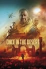 Смотреть «Однажды в Пустыне» онлайн фильм в хорошем качестве
