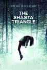 Смотреть «Треугольник Шаста» онлайн фильм в хорошем качестве