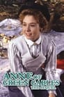 Энн из Зеленых крыш: Продолжение (1987) кадры фильма смотреть онлайн в хорошем качестве