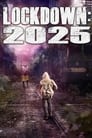 Локдаун 2025 (2021) трейлер фильма в хорошем качестве 1080p
