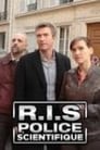 R.I.S. Научная полиция (2006) скачать бесплатно в хорошем качестве без регистрации и смс 1080p