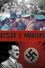 Смотреть «Генералы Гитлера» онлайн сериал в хорошем качестве
