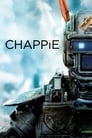 Робот по имени Чаппи (2015) кадры фильма смотреть онлайн в хорошем качестве