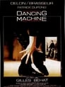 Танцевальная машина (1990) кадры фильма смотреть онлайн в хорошем качестве