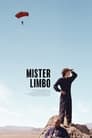 Мистер Лимбо (2021) трейлер фильма в хорошем качестве 1080p