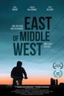 На востоке Среднего Запада (2021) трейлер фильма в хорошем качестве 1080p