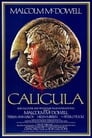 Калигула (1979) кадры фильма смотреть онлайн в хорошем качестве